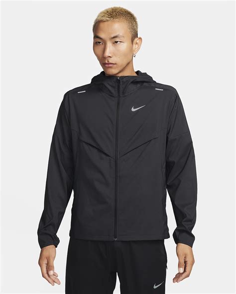 nike windbreaker herren bild shop|nike running windbreaker men's.